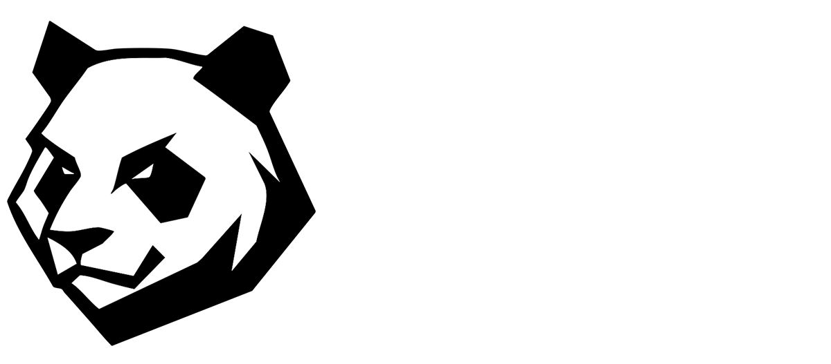 Image Converter logo